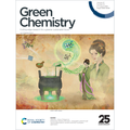 Toughened commercial poly(l-lactide) (PLLA) using degradable and recyclable poly(ester-alt-ether)-b-PLLA
