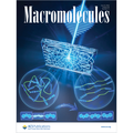 Heterodinuclear Co(III)Na(I) Catalysts for the Ring-Opening Copolymerization of Propene Oxide and Carbon Dioxide