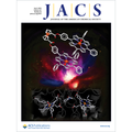 The Science of Polymer Chemical Recycling Catalysis: Uncovering Kinetic and Thermodynamic Linear Free Energy Relationships