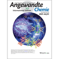 Controlled Catalysis Delivering High Molecular Weight Polyesters as Recyclable Alternatives to Polystyrenes
