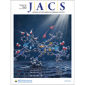 Precise Carboxylic Acid-Functionalized Polyesters in Reprocessable Vitrimers