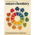 Nature Chemistry