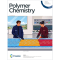 Rare earth metal ammonium tris(phenolate) catalysts for industrial poly(lactic acid) production