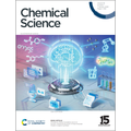 Depolymerisation of poly(lactide) under continuous flow conditions
