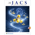 Journal of the American Chemical Society