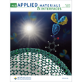 Self-Recoverable, Energy-Dissipating, and Healable Chain-Extended Supramolecular Polyurethanes and Poly(urethane−urea)s for Impact-Resistant Systems