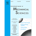 Rate-Dependent Energy Dissipation in Additively Manufactured Thermoplastic Polyurethanes