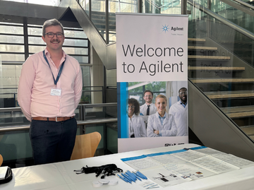 Agilent