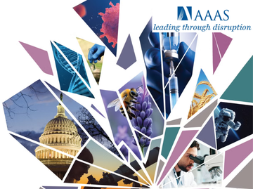 American Association for the Advancement of Science