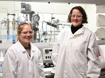 SCHEMA PhD affiliates