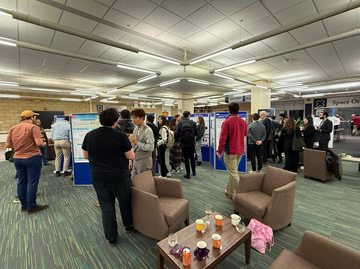 UK Catalysis Conference 2026