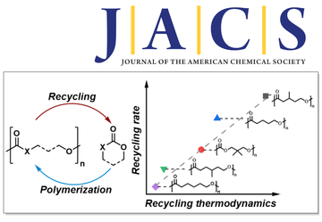 JACS Graphical abstract