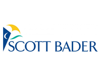 Scott Bader