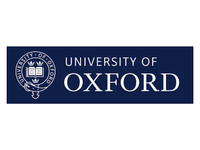 University of Oxford