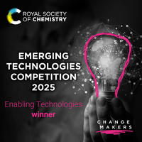 Enabling technologies spcial assets