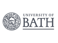 University of Bath