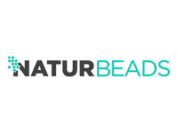 Naturbeads