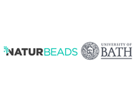 Naturbeads and Bath University