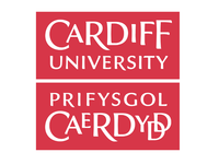 Cardiff University