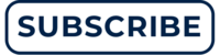 Button to subscribe to the SCHEMA hub mailing list