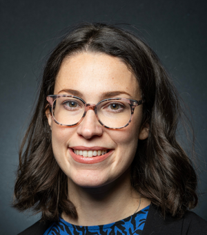 Lucia Corsini