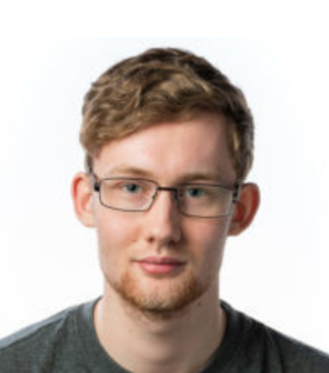 Andrew Kay