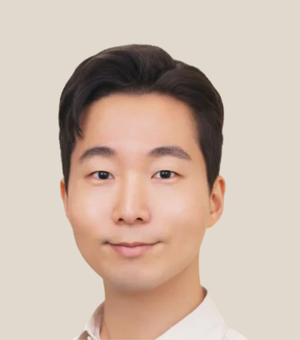 Hyun-Suk Wang