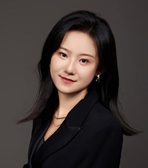Jirui Zhang