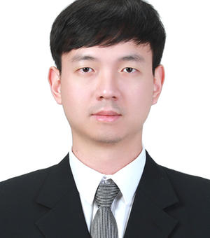 Marcel Hidajat