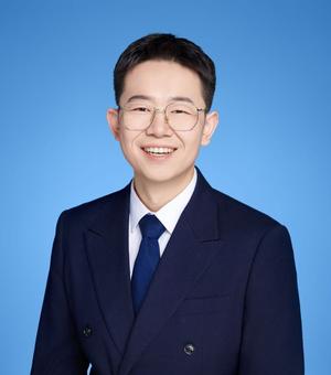 Peihao Song