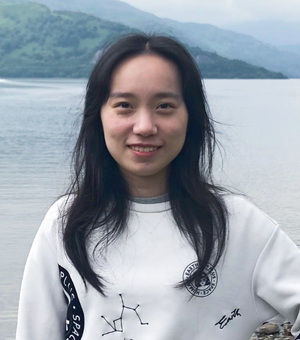 Yuan Gao