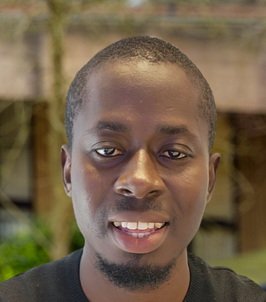 Isa Adinola