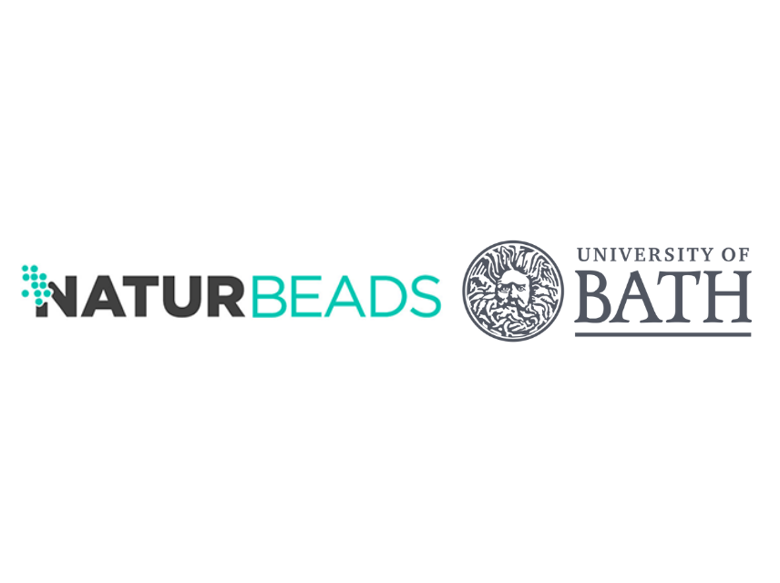 Naturbeads and Bath University
