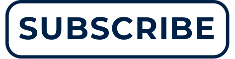 Button to subscribe to the SCHEMA hub mailing list