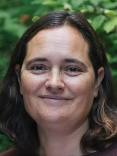 Prof Charlotte Williams