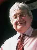 Profile picture of Professor Sir Richard Catlow
