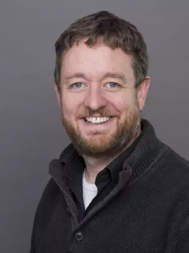 Profile picture of Professor Clive Siviour