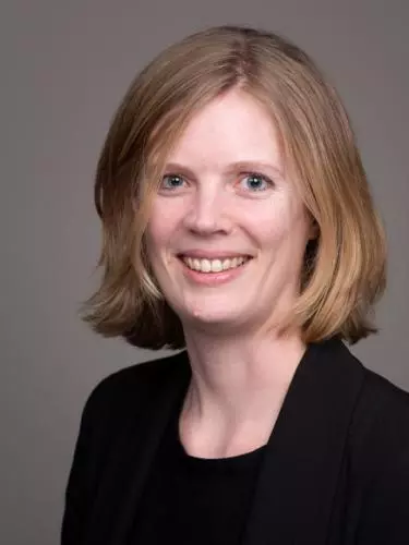 Profile picture of Professor Laurence Brassart