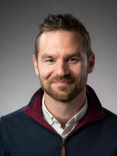 Profile picture of Dr Steve Allen