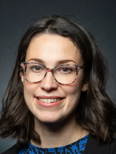 Lucia Corsini