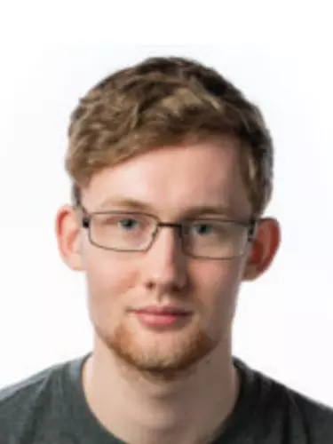 Andrew Kay