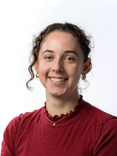 Anita Plumley