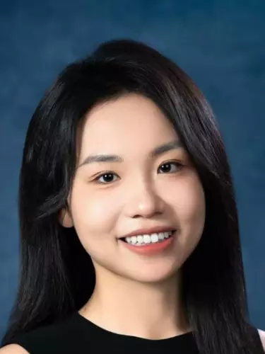Jiayu Wang