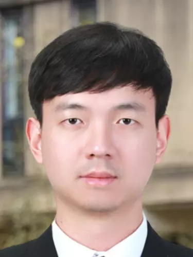 Marcel Hidajat
