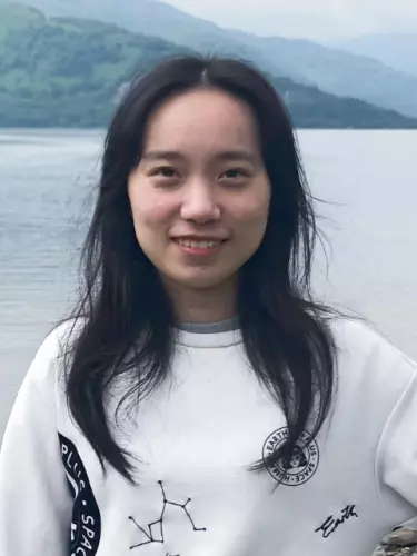 Yuan Gao