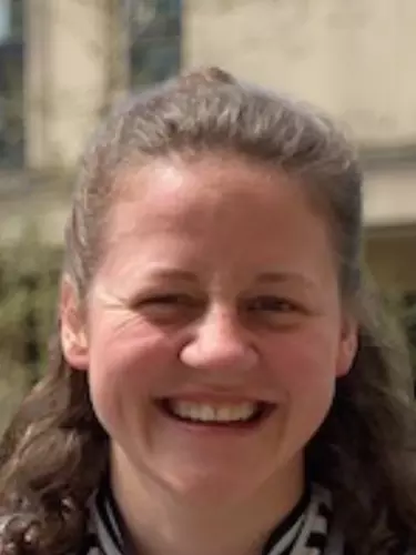 Katharina Eisenhardt