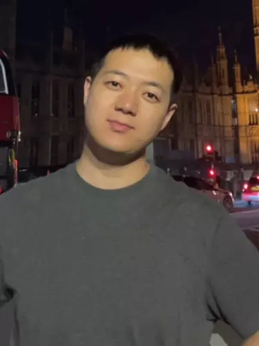 Dr Qi Wang