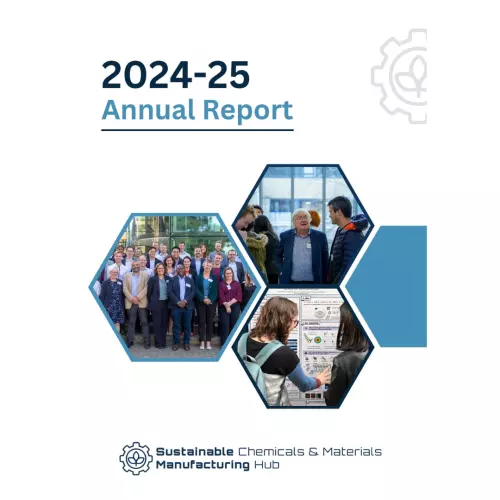Annual Report
