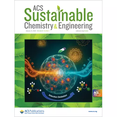 Bio-Based, Degradable, and Tunable Epoxy Thermosets from Homogenized Acids and Epoxidized Linseed Oil or Glycerol Triglycidyl Ether