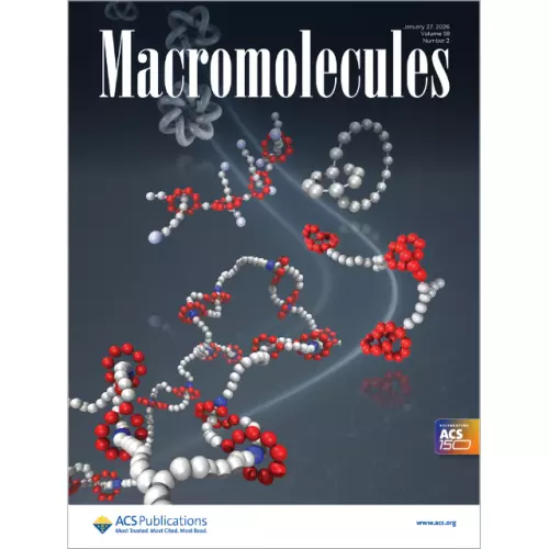 Effects of Molecular Weight Distribution on the Thermal-Mechanical Performance and Recycling of CO2-Derived Poly(cyclopentene carbonate)